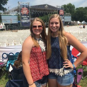 Meet your Posher, Cora